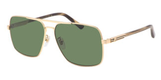 Солнцезащитные очки мужские Gucci 1289S 003