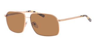 Солнцезащитные очки мужские Matsuda M3010 G