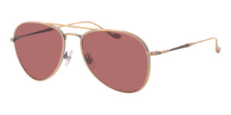 Солнцезащитные очки мужские Matsuda M3071 AG-S