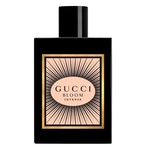 Парфюмерная вода Gucci Bloom Intense GUCCI фото 1