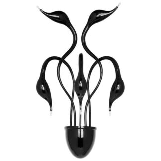 Бра COLLO Lightstar CIGNO 751657