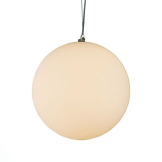 Подвесной светильник в форме шара ST Luce Piegare SL290.513.01