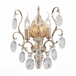 Бра ST Luce Orecchini SL846.201.02