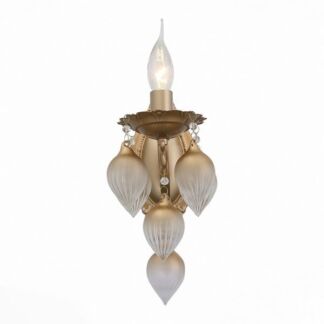 Бра ST Luce Frutti SL659.301.01