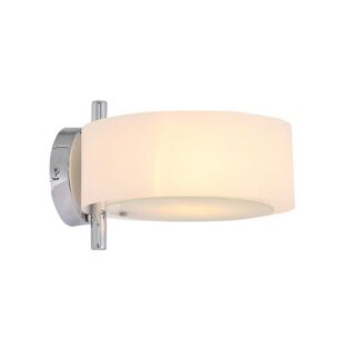 Бра ST Luce Foresta SL483.501.01