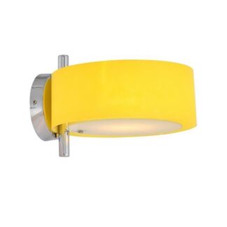 Бра ST Luce Foresta SL483.091.01