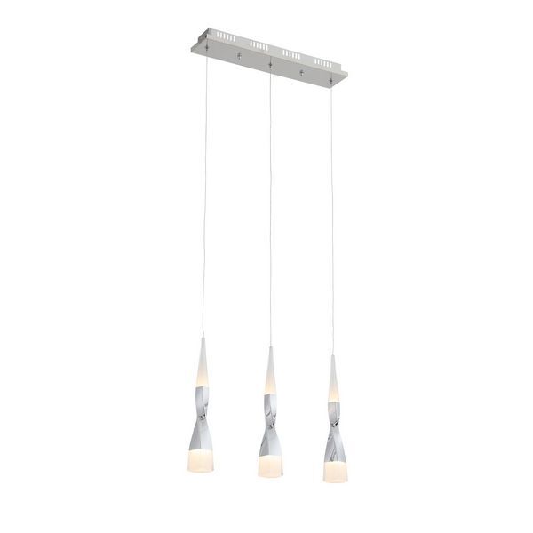 Подвесной светильник светодиодный ST Luce Bochie SL405.103.03 SL405.103.03 фото 1