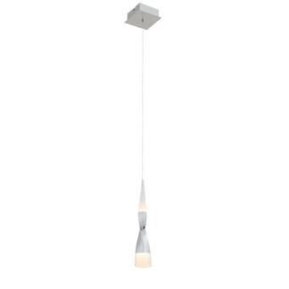 Подвесной светильник светодиодный ST Luce Bochie SL405.103.01