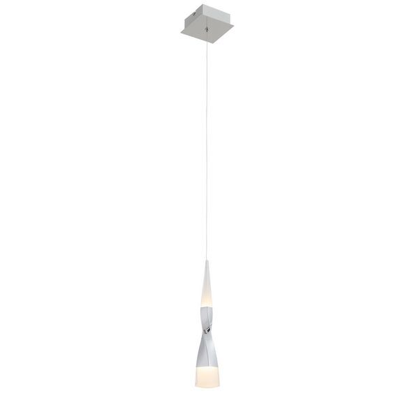 Подвесной светильник светодиодный ST Luce Bochie SL405.103.01 SL405.103.01 фото 1