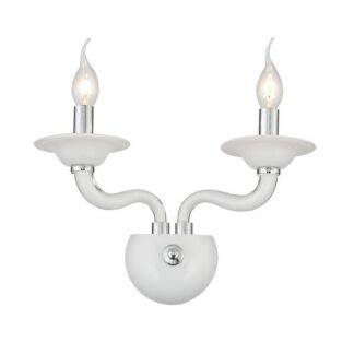 Бра ST Luce Serenatta SL1112.501.02