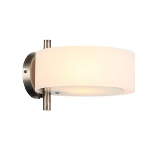 Бра ST Luce Foresta SL483.351.01