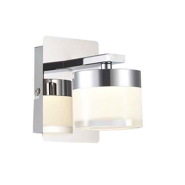 Бра светодиодное IP44 ST Luce Saltaggio SL1600.101.01 SL1600.101.01 фото 1