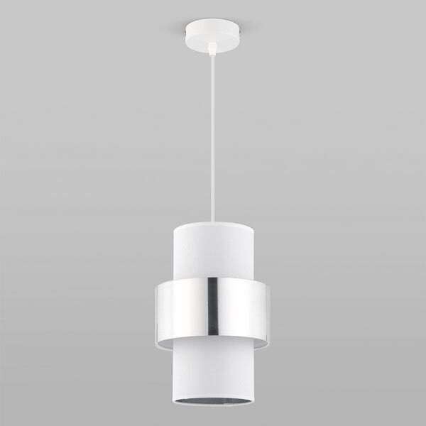 Подвесной светильник TK Lighting Calisto 849 849 Calisto фото 1