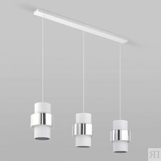 Подвесной светильник TK Lighting Calisto 850