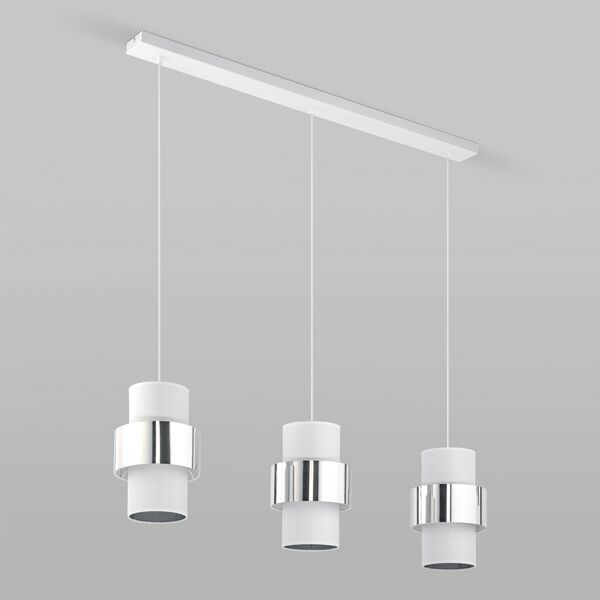 Подвесной светильник TK Lighting Calisto 850 850 Calisto фото 1