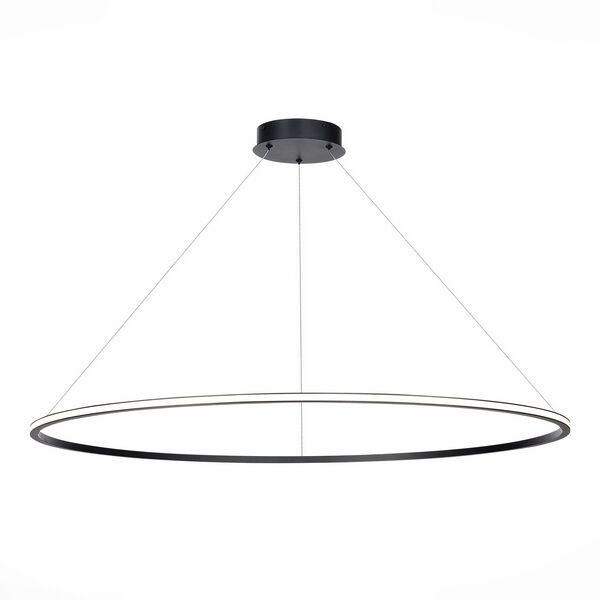 Подвесной светильник светодиодный St604 ST Luce Out ST604.443.46 ST604.443.46 фото 1