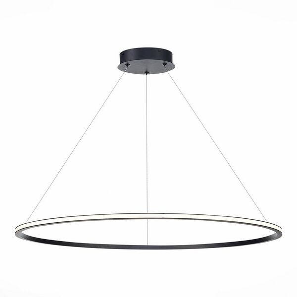 Подвесной светильник светодиодный St604 ST Luce Out ST604.443.57 ST604.443.57 фото 1