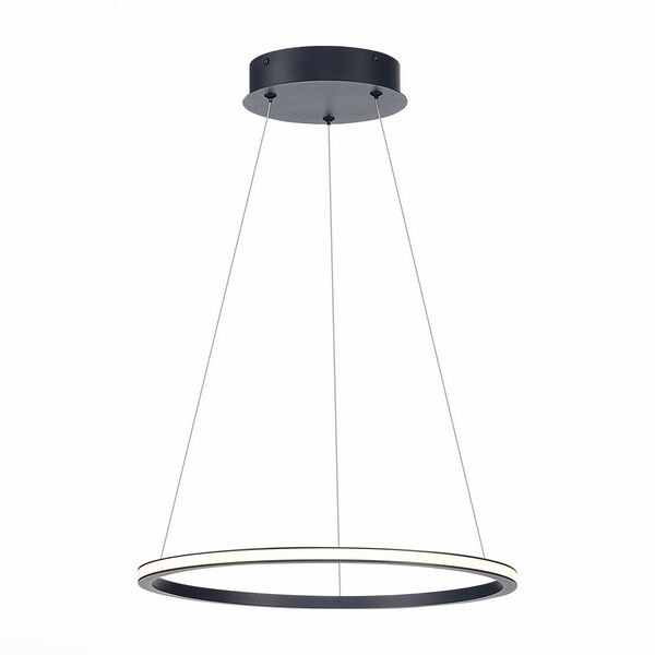 Подвесной светильник светодиодный St604 ST Luce Out ST604.443.22 ST604.443.22 фото 1