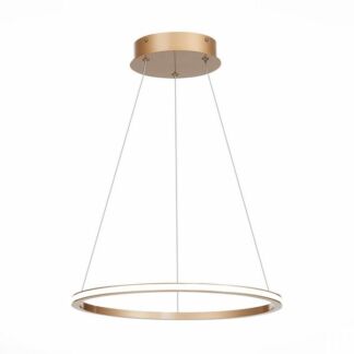 Подвесной светильник светодиодный St604 ST Luce Out ST604.243.22