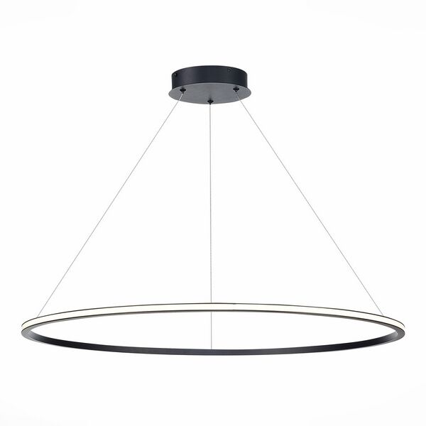 Подвесной светильник светодиодный St604 ST Luce Out ST604.443.34 ST604.443.34 фото 1