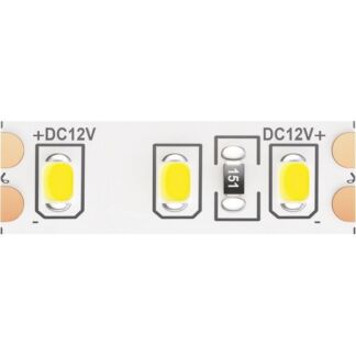 Светодиодная лента 12В 2835 9,6Вт/м 4000K 5м IP65 арт.10112 Maytoni LSM 12V