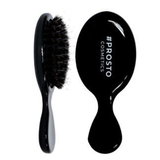 Расчёска для волос PROSTO Cosmetics Hairbrush