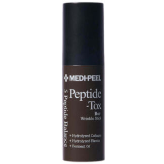 Стик для лица Medi-Peel Bortox Peptide Wrinkle Stick