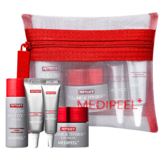 Набор миниатюр Medi-Peel Peptide 9 Volume Bio Tox Trial Kit