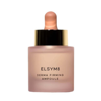 Ампула для лица ELSYM8 Derma Firming Ampoule