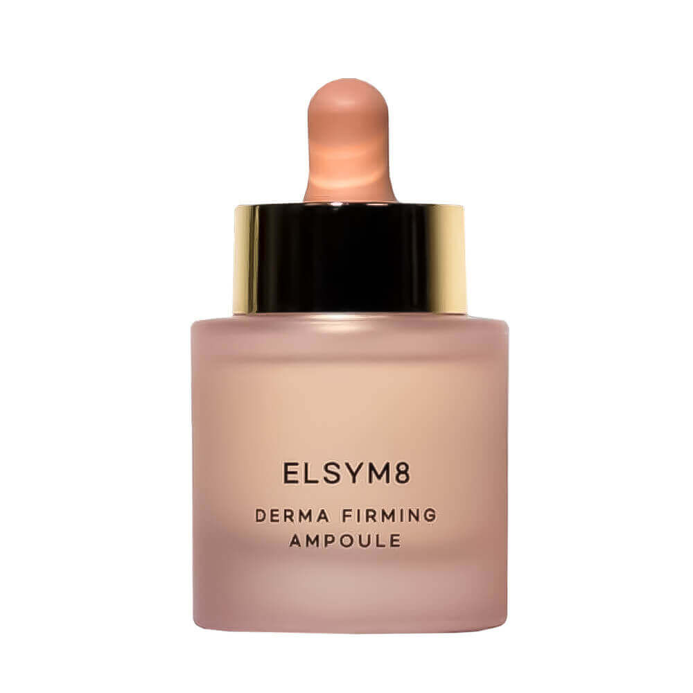 Ампула для лица ELSYM8 Derma Firming Ampoule фото 1