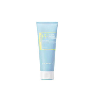 Гель для умывания SUR.MEDIC+ Azulene Soothing pH Cleanser