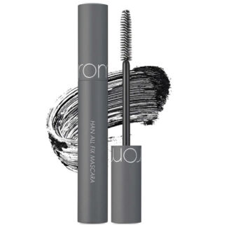 Тушь для ресниц Rom&Nd Han All Fix Mascara