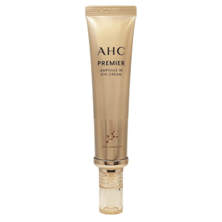 Крем для век AHC Premier Ampoule In Eye Cream Collagen T4