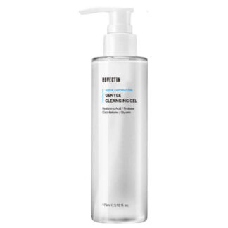 Гель для умывания ROVECTIN Skin Essentials Conditioning Cleanser