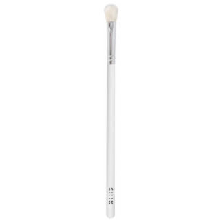 Кисть для макияжа Shik Makeup brush 11