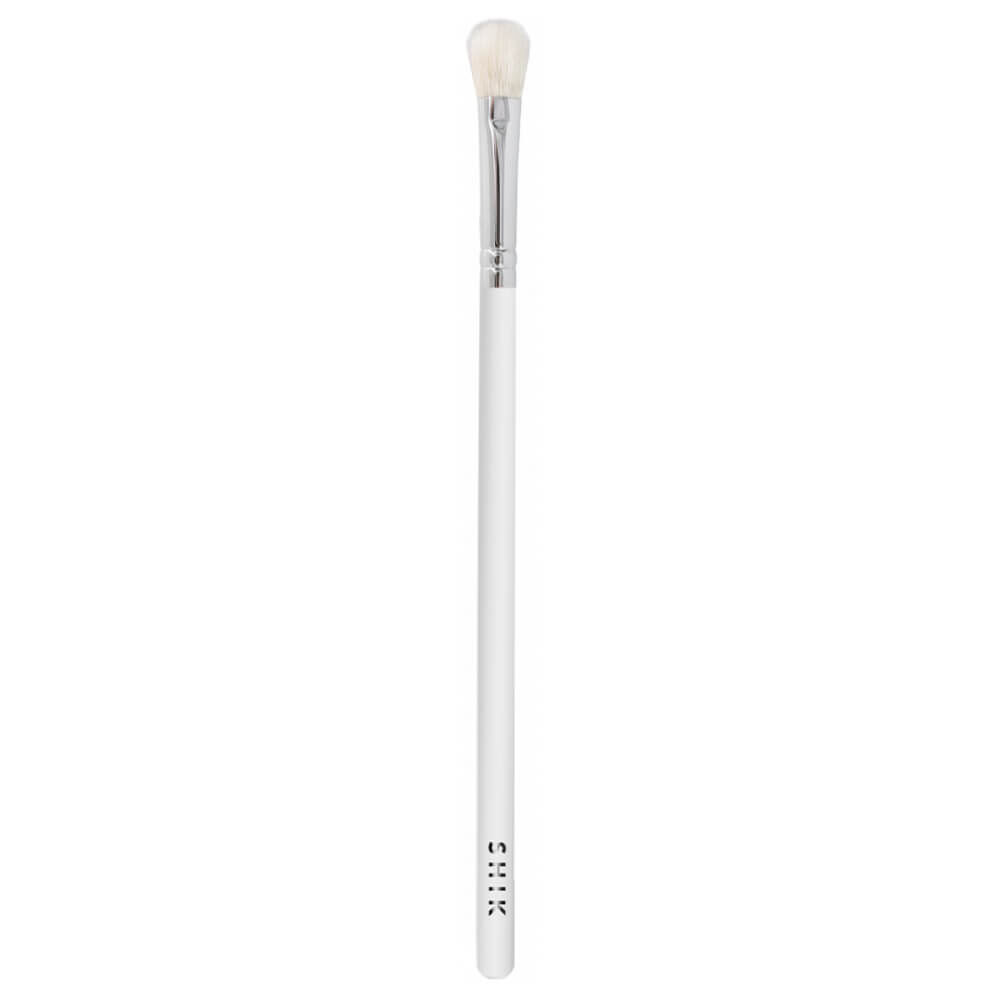 Кисть для макияжа Shik Makeup brush 11 фото 1