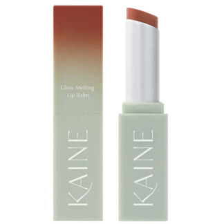 Бальзам-блеск для губ Kaine Glow Melting Lip Balm