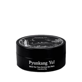 Патчи для век Pyunkang Yul Black Tea Time Reverse Eye Patch