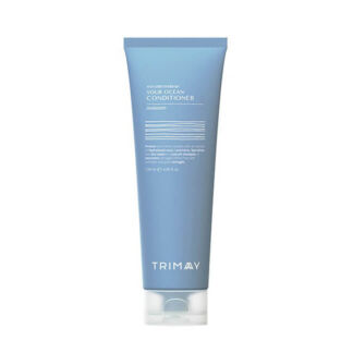 Кондиционер Trimay Your Ocean Conditioner Moisture (Protein)