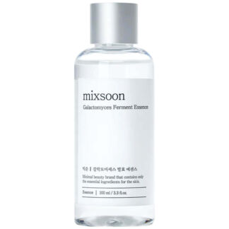 Эссенция для лица Mixsoon Galactomyces Ferment Essence