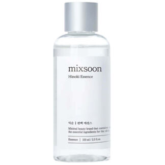 Эссенция для лица Mixsoon Hinoki Essence