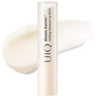 Бальзам для губ UIQ Melting Moisture Lip Balm