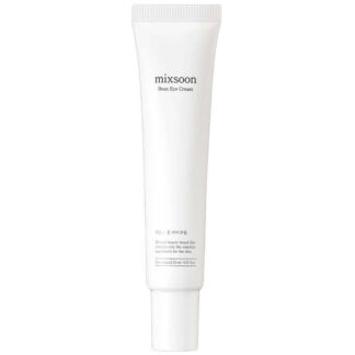 Крем для век Mixsoon Bean Eye Cream