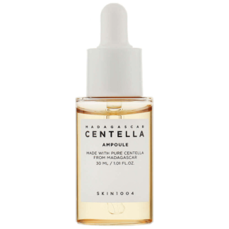 Ампула для лица SKIN1004 Madagascar Centella Ampoule