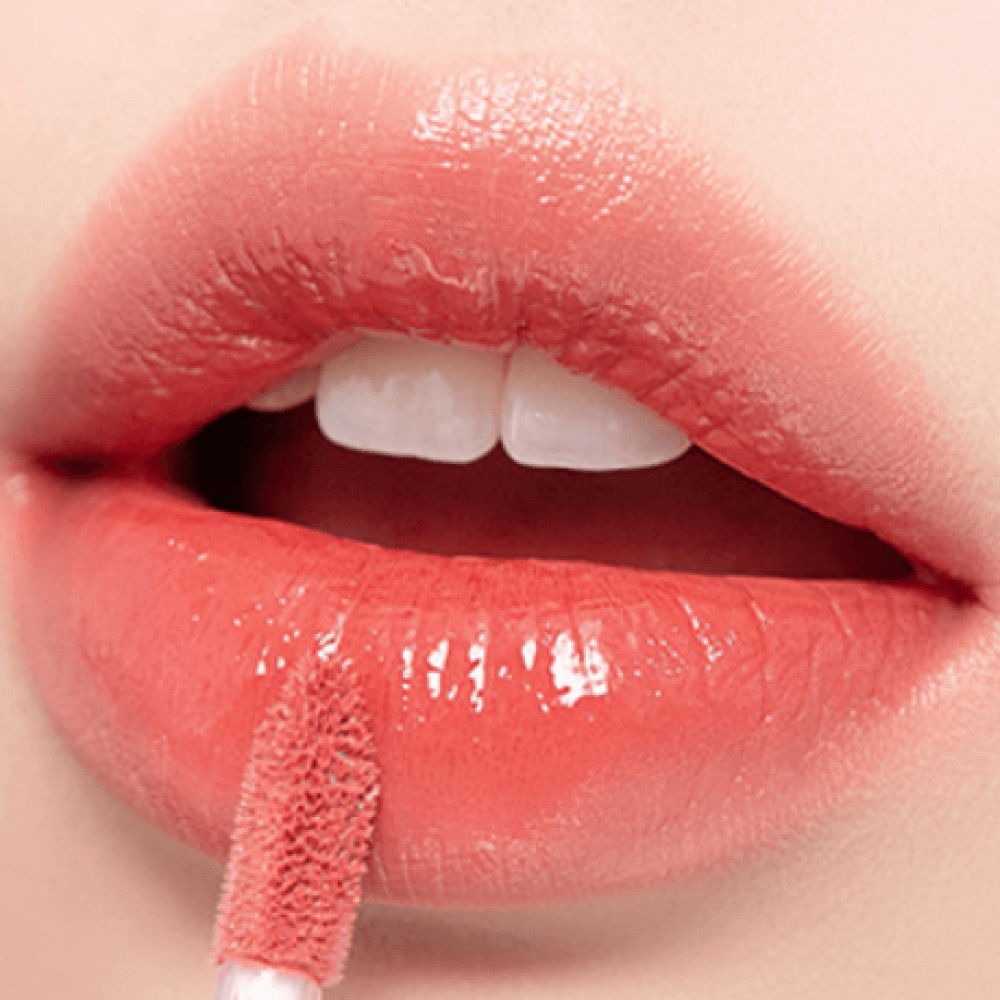 Тинт для губ Rom&Nd Juicy Lasting Tint фото 1