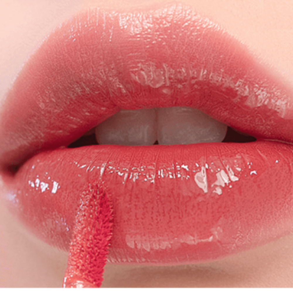 Тинт для губ Rom&Nd Juicy Lasting Tint фото 1