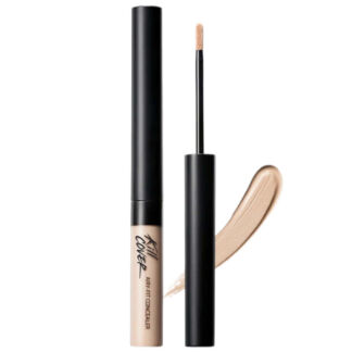 Консилер для лица CLIO Kill Cover Airy-Fit Concealer