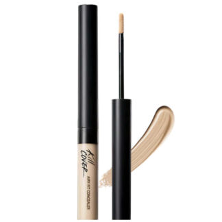 Консилер для лица CLIO Kill Cover Airy-Fit Concealer