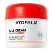 Крем для лица ATOPALM MLE Cream