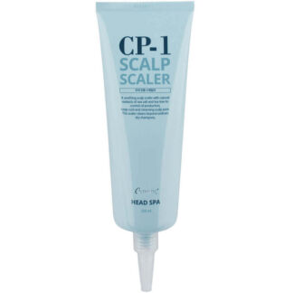 Пилинг для кожи головы CP-1 Head Spa Scalp Scaler